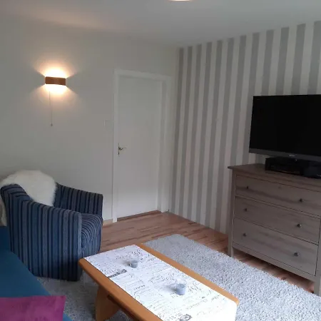Olhornstieg 25 *